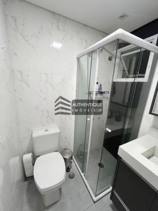 Imagem Apartamento com 3 Quartos à Venda, 97 m² em Boa Vista - São Caetano Do Sul Imagem Apartamento com 3 Quartos à Venda, 97 m² em Boa Vista - São Caetano Do Sul