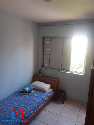 Imagem Apartamento com 3 Quartos à Venda, 68 m² em Jardim Patente - São Paulo Imagem Apartamento com 3 Quartos à Venda, 68 m² em Jardim Patente - São Paulo