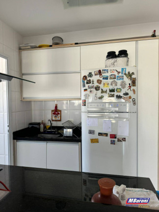 Imagem Apartamento com 2 Quartos à Venda, 79 m² em Cambuci - São Paulo Imagem Apartamento com 2 Quartos à Venda, 79 m² em Cambuci - São Paulo