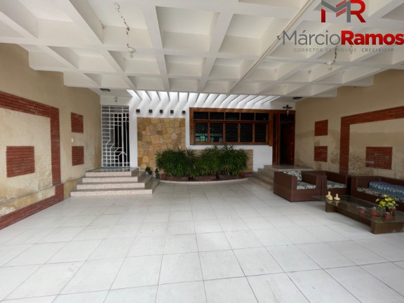 Imagem Imóvel com 4 Quartos à Venda, 424 m² em Joaquim Távora - Fortaleza Imagem Imóvel com 4 Quartos à Venda, 424 m² em Joaquim Távora - Fortaleza