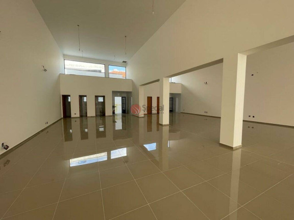 Imagem Sala Comercial para Alugar, 500 m² em Tatuapé - São Paulo Imagem Sala Comercial para Alugar, 500 m² em Tatuapé - São Paulo