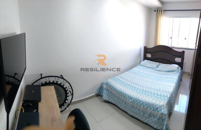Imagem Casa com 2 Quartos à Venda, 114 m² em Moradas Da Lapinha - Lagoa Santa Imagem Casa com 2 Quartos à Venda, 114 m² em Moradas Da Lapinha - Lagoa Santa