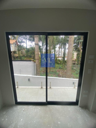 Imagem Casa com 3 Quartos à Venda, 138 m² em Boa Vista - Curitiba