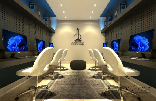 Imagem Apartamento com 3 Quartos à Venda, 76 m² em Centro - Balneário Camboriú