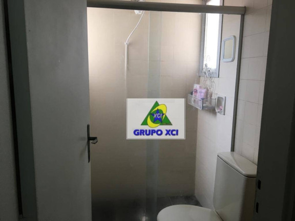 Imagem Apartamento com 3 Quartos à Venda, 127 m² em Jardim Brasil - Campinas Imagem Apartamento com 3 Quartos à Venda, 127 m² em Jardim Brasil - Campinas