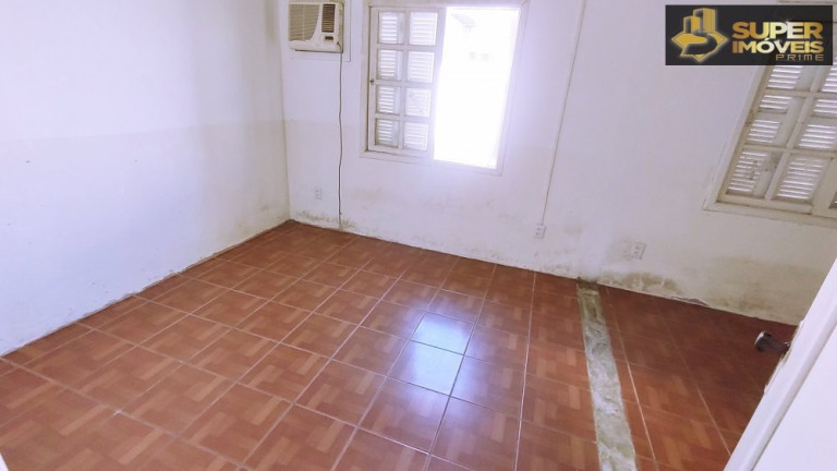 Imagem Casa com 2 Quartos à Venda, 465 m² em Laranjal - Pelotas Imagem Casa com 2 Quartos à Venda, 465 m² em Laranjal - Pelotas