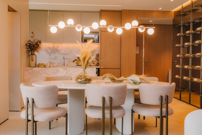 Imagem Imóvel com 2 Quartos à Venda, 104 m² em Barra Da Tijuca - Rio De Janeiro Imagem Imóvel com 2 Quartos à Venda, 104 m² em Barra Da Tijuca - Rio De Janeiro