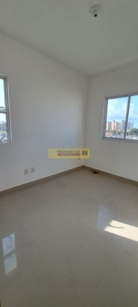 Imagem Casa de Condomínio com 2 Quartos à Venda, 66 m² em Nova Parnamirim - Parnamirim