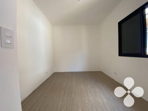 Imagem Imóvel com 2 Quartos à Venda, 89 m² em Boqueirão - Santos Imagem Imóvel com 2 Quartos à Venda, 89 m² em Boqueirão - Santos