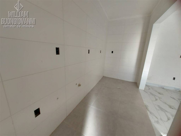 Imagem Apartamento com 1 Quarto à Venda, 50 m² em Florida - Praia Grande Imagem Apartamento com 1 Quarto à Venda, 50 m² em Florida - Praia Grande