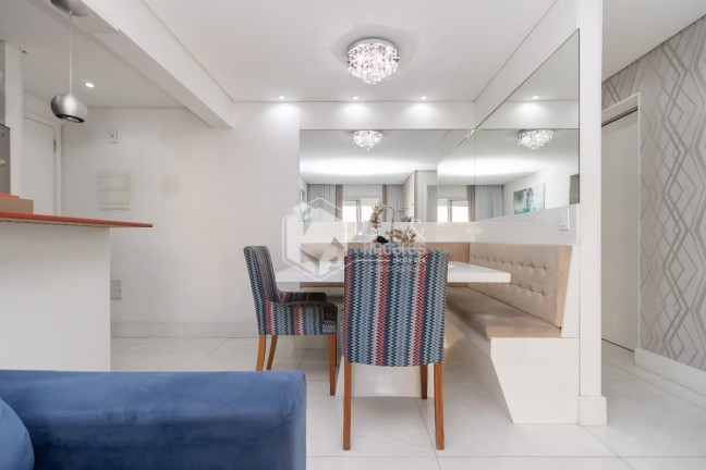 Imagem Apartamento com 2 Quartos à Venda, 63 m² em Vila Moraes - São Paulo Imagem Apartamento com 2 Quartos à Venda, 63 m² em Vila Moraes - São Paulo