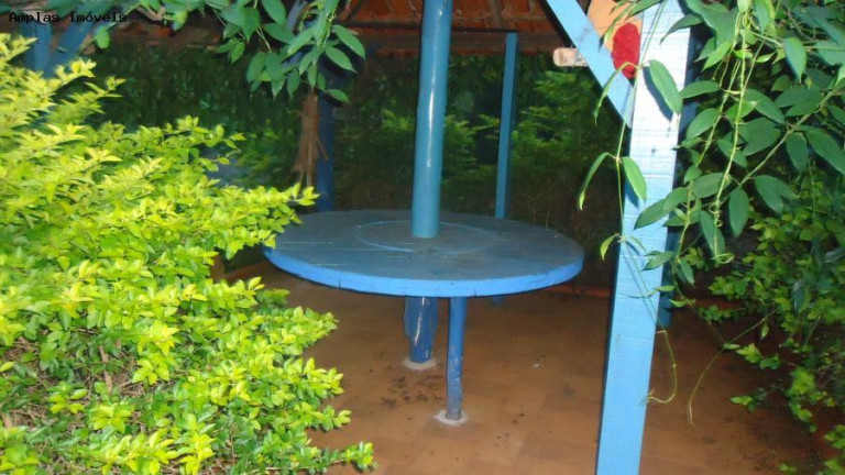 Imagem Chácara à Venda, 160 m² em Mateus Leme Imagem Chácara à Venda, 160 m² em Mateus Leme