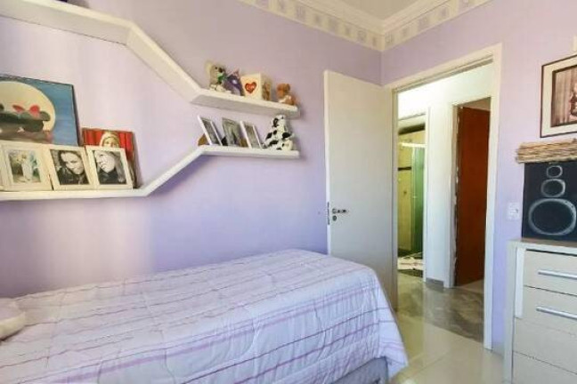 Imagem Apartamento com 3 Quartos à Venda, 114 m² em Jardim Aeroporto - São Paulo Imagem Apartamento com 3 Quartos à Venda, 114 m² em Jardim Aeroporto - São Paulo