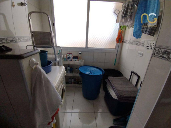 Imagem Apartamento com 2 Quartos à Venda, 100 m² em Aviação - Praia Grande Imagem Apartamento com 2 Quartos à Venda, 100 m² em Aviação - Praia Grande