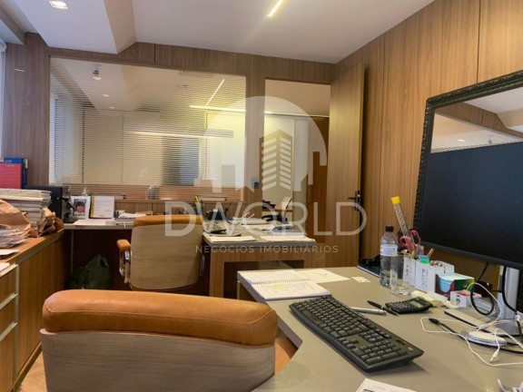 Imagem Sala Comercial à Venda, 75 m² em Pinheiros - São Paulo Imagem Sala Comercial à Venda, 75 m² em Pinheiros - São Paulo