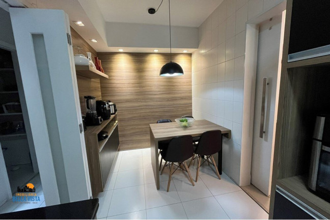 Imagem Apartamento com 3 Quartos à Venda, em Mooca - São Paulo Imagem Apartamento com 3 Quartos à Venda, em Mooca - São Paulo
