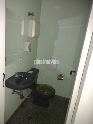 Imagem Imóvel Comercial à Venda, 70 m² em Vila Olímpia - São Paulo