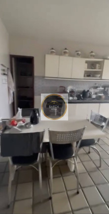 Imagem Apartamento com 4 Quartos à Venda, 238 m² em Monteiro - Recife Imagem Apartamento com 4 Quartos à Venda, 238 m² em Monteiro - Recife