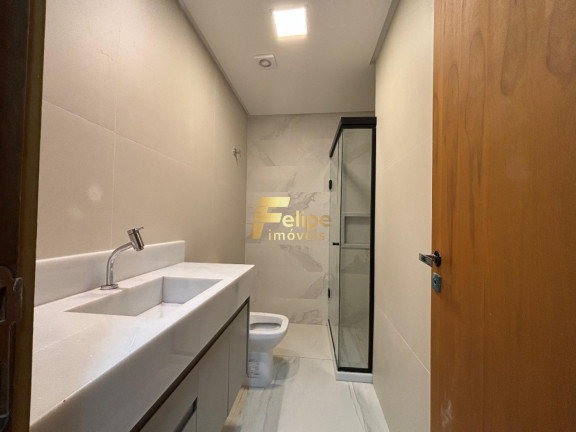 Imagem Imóvel com 4 Quartos à Venda, 166 m² em Praia Do Morro - Guarapari Imagem Imóvel com 4 Quartos à Venda, 166 m² em Praia Do Morro - Guarapari