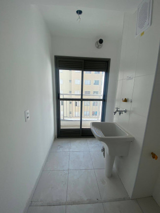 Imagem Apartamento com 2 Quartos à Venda, 55 m² em Santo Amaro - São Paulo Imagem Apartamento com 2 Quartos à Venda, 55 m² em Santo Amaro - São Paulo
