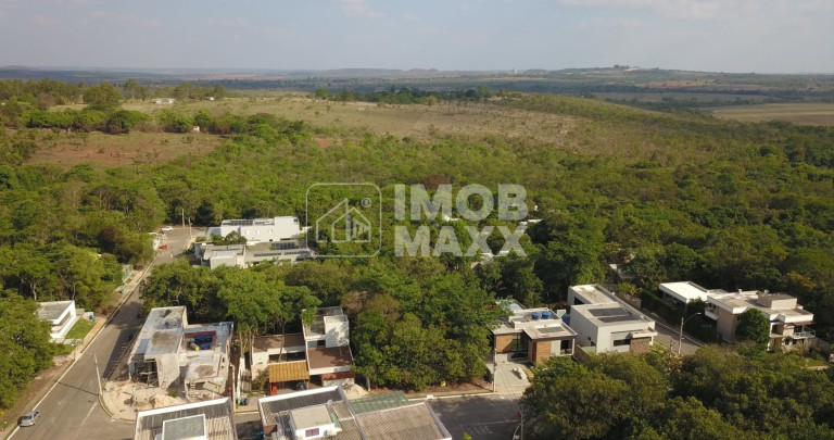 Imagem Terreno à Venda, 1.000 m² em Setor Habitacional Tororó (jardim Botânico) - Brasília Imagem Terreno à Venda, 1.000 m² em Setor Habitacional Tororó (jardim Botânico) - Brasília