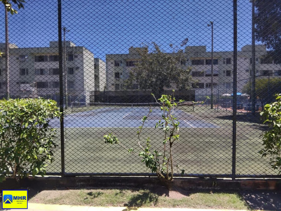 Imagem Apartamento com 2 Quartos à Venda, 68 m² em Jardim Camburi - Vitória Imagem Apartamento com 2 Quartos à Venda, 68 m² em Jardim Camburi - Vitória