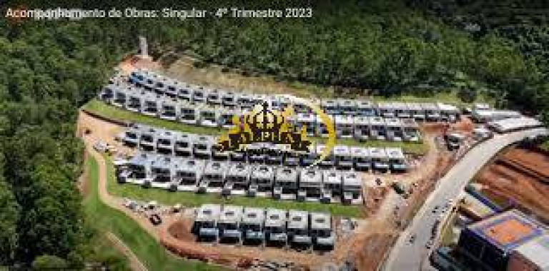 Imagem Casa com 3 Quartos à Venda, 230 m² em Tamboré - Santana De Parnaíba Imagem Casa com 3 Quartos à Venda, 230 m² em Tamboré - Santana De Parnaíba