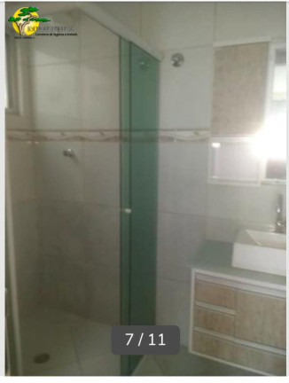 Imagem Apartamento com 2 Quartos à Venda, 66 m² em São Paulo