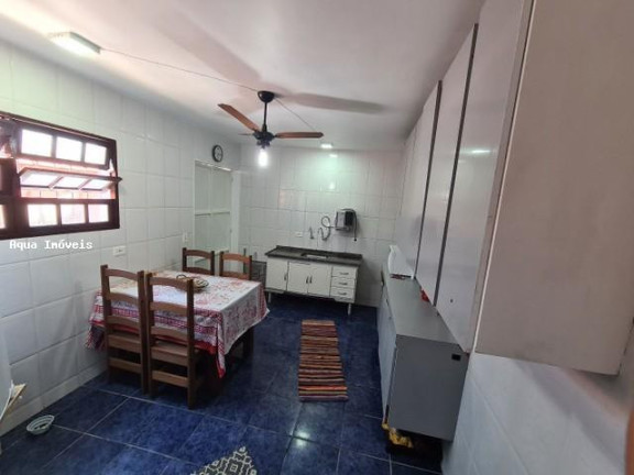 Imagem Casa com 2 Quartos à Venda, 150 m² em Cibratel Ii - Itanhaém Imagem Casa com 2 Quartos à Venda, 150 m² em Cibratel Ii - Itanhaém