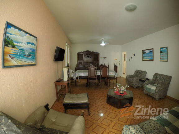 Imagem Apartamento com 3 Quartos à Venda, 120 m² em Praia Do Morro - Guarapari Imagem Apartamento com 3 Quartos à Venda, 120 m² em Praia Do Morro - Guarapari
