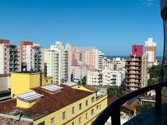 Imagem Apartamento com 2 Quartos à Venda, 85 m² em Edifício Albatroz - Guarujá Imagem Apartamento com 2 Quartos à Venda, 85 m² em Edifício Albatroz - Guarujá