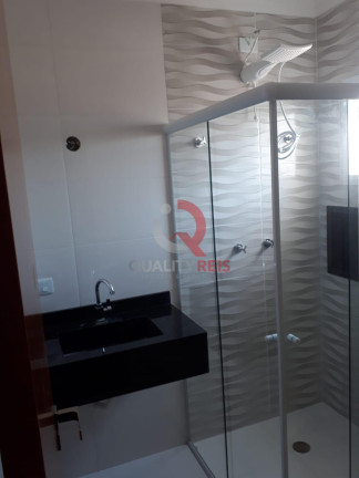 Imagem Sobrado com 3 Quartos à Venda, 144 m² em Vila Medeiros - São Paulo Imagem Sobrado com 3 Quartos à Venda, 144 m² em Vila Medeiros - São Paulo