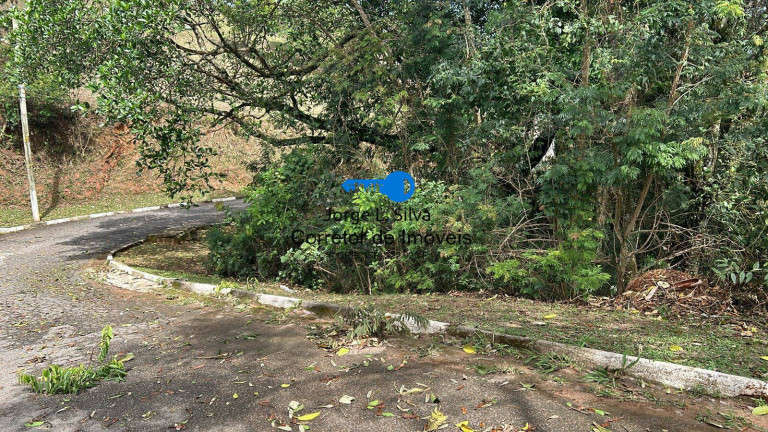Imagem Terreno à Venda, 1 m² em Jardins (polvilho) - Cajamar Imagem Terreno à Venda, 1 m² em Jardins (polvilho) - Cajamar