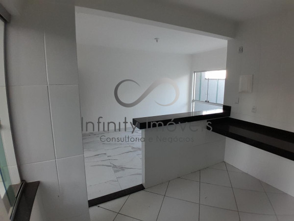 Imagem Casa com 3 Quartos à Venda, em Liberdade - Santa Luzia Imagem Casa com 3 Quartos à Venda, em Liberdade - Santa Luzia