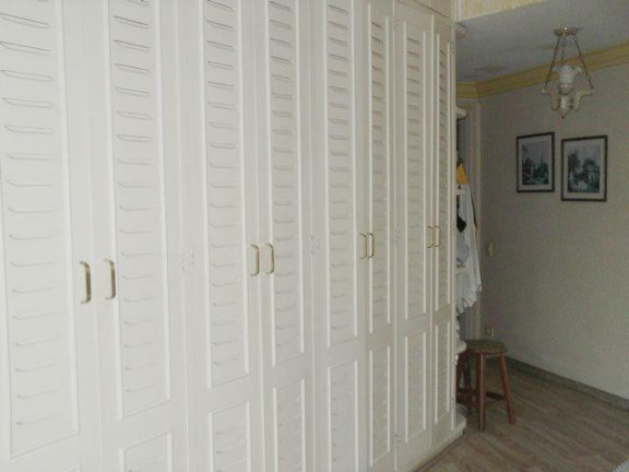 Imagem Apartamento com 3 Quartos à Venda ou Locação, 200 m² em Astúrias - Guarujá Imagem Apartamento com 3 Quartos à Venda ou Locação, 200 m² em Astúrias - Guarujá