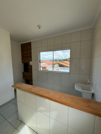 Imagem Casa com 2 Quartos à Venda, em Nossa Senhora Do Sion - Itanhaém Imagem Casa com 2 Quartos à Venda, em Nossa Senhora Do Sion - Itanhaém