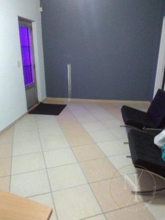 Imagem Imóvel com 6 Quartos para Alugar, 280 m² em Vila Regente Feijó - São Paulo Imagem Imóvel com 6 Quartos para Alugar, 280 m² em Vila Regente Feijó - São Paulo