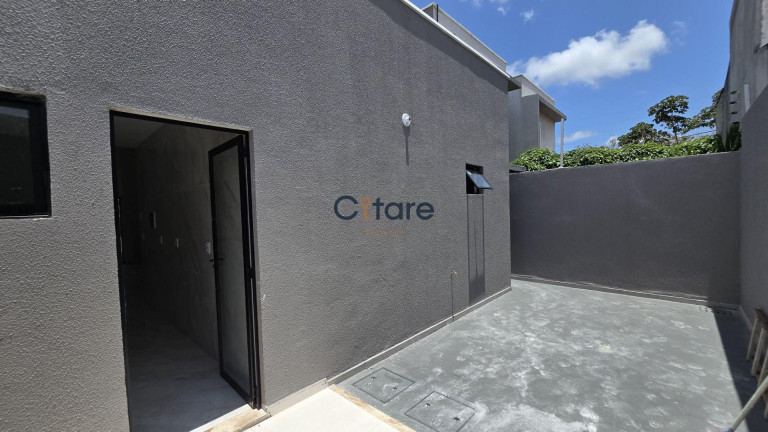 Imagem Casa com 3 Quartos à Venda, 200 m² em São Bento - Fortaleza Imagem Casa com 3 Quartos à Venda, 200 m² em São Bento - Fortaleza