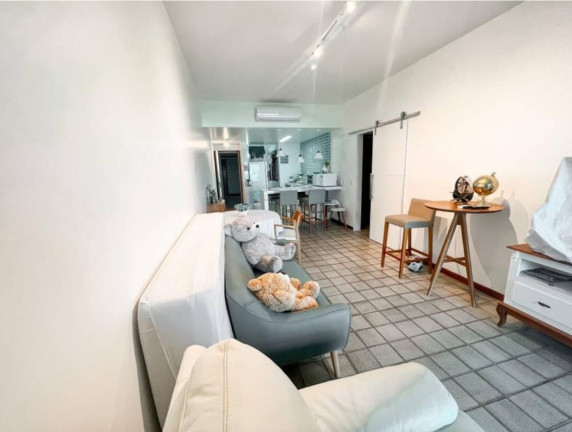Imagem Apartamento com 2 Quartos à Venda, 83 m² em Recreio Dos Bandeirantes - Rio De Janeiro Imagem Apartamento com 2 Quartos à Venda, 83 m² em Recreio Dos Bandeirantes - Rio De Janeiro