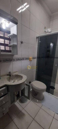 Imagem Casa com 2 Quartos à Venda, 60 m² em Tupi - Praia Grande Imagem Casa com 2 Quartos à Venda, 60 m² em Tupi - Praia Grande