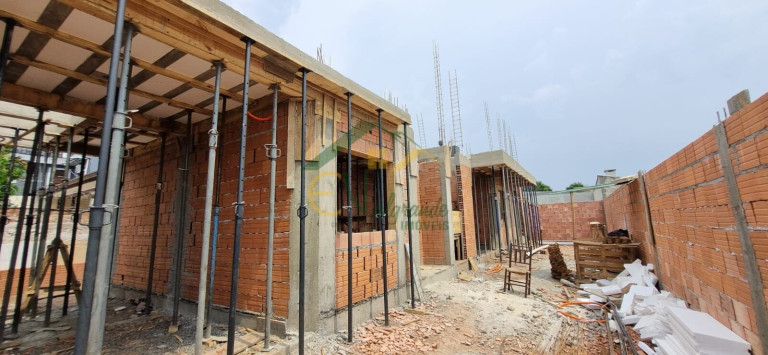 Imagem Casa de Condomínio com 3 Quartos à Venda, 157 m² em Tingui - Curitiba Imagem Casa de Condomínio com 3 Quartos à Venda, 157 m² em Tingui - Curitiba