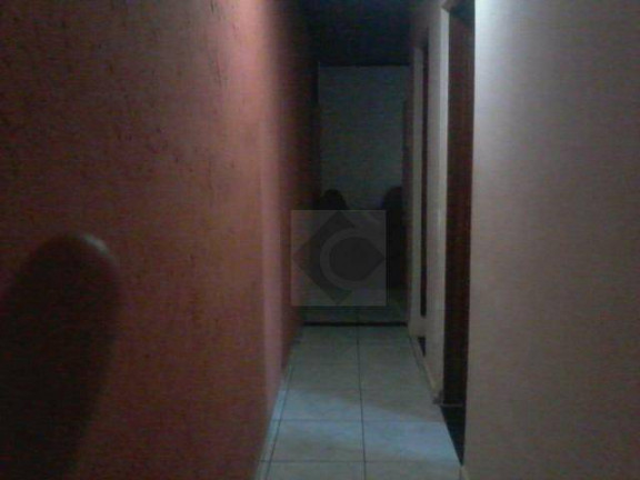 Imagem Casa com 3 Quartos à Venda, 150 m² em Jardim Morada Do Sol - Indaiatuba