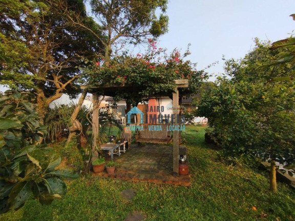 Imagem Casa com 2 Quartos à Venda, 118 m² em Centro - Cidreira Imagem Casa com 2 Quartos à Venda, 118 m² em Centro - Cidreira