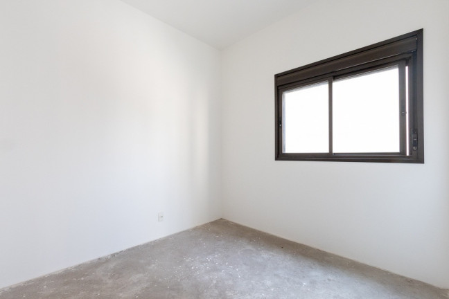 Imagem Apartamento com 5 Quartos à Venda, 312 m² em Santa Cecília - São Paulo Imagem Apartamento com 5 Quartos à Venda, 312 m² em Santa Cecília - São Paulo