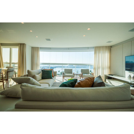 Imagem Apartamento com 3 Quartos à Venda, 213 m² em Fazenda - Itajaí Imagem Apartamento com 3 Quartos à Venda, 213 m² em Fazenda - Itajaí