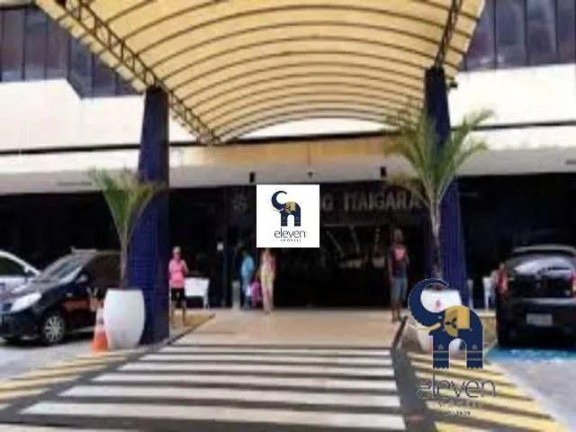 Imagem Sala Comercial para Alugar, 409 m² em Itaigara - Salvador Imagem Sala Comercial para Alugar, 409 m² em Itaigara - Salvador