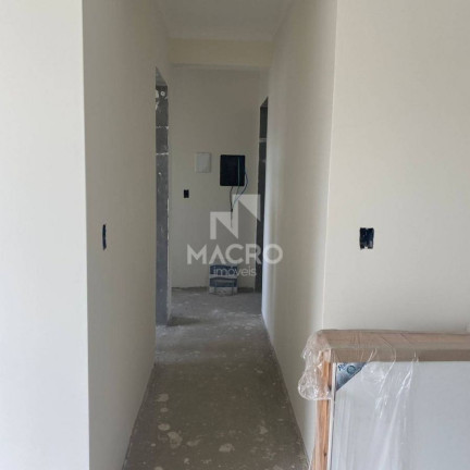 Imagem Apartamento com 3 Quartos à Venda, 83 m² em Rau - Jaraguá Do Sul