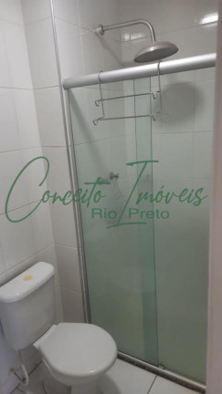 Imagem Apartamento com 2 Quartos à Venda, 70 m² em Pinheiros - São José Do Rio Preto Imagem Apartamento com 2 Quartos à Venda, 70 m² em Pinheiros - São José Do Rio Preto