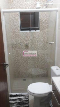 Imagem Casa com 8 Quartos à Venda, 300 m² em Martim De Sá - Caraguatatuba