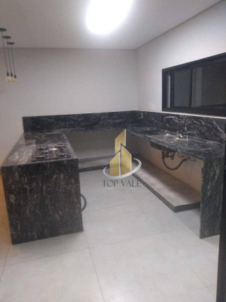 Imagem Sobrado com 3 Quartos à Venda, 187 m² em Jardim Das Flores - São José Dos Campos Imagem Sobrado com 3 Quartos à Venda, 187 m² em Jardim Das Flores - São José Dos Campos